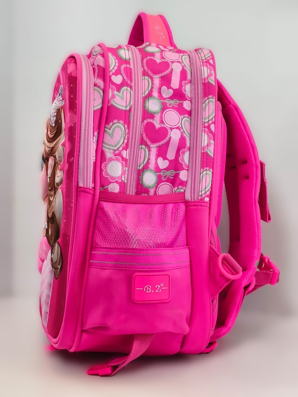 a0de4a08-9eef-4664-af8f-783f9b287757