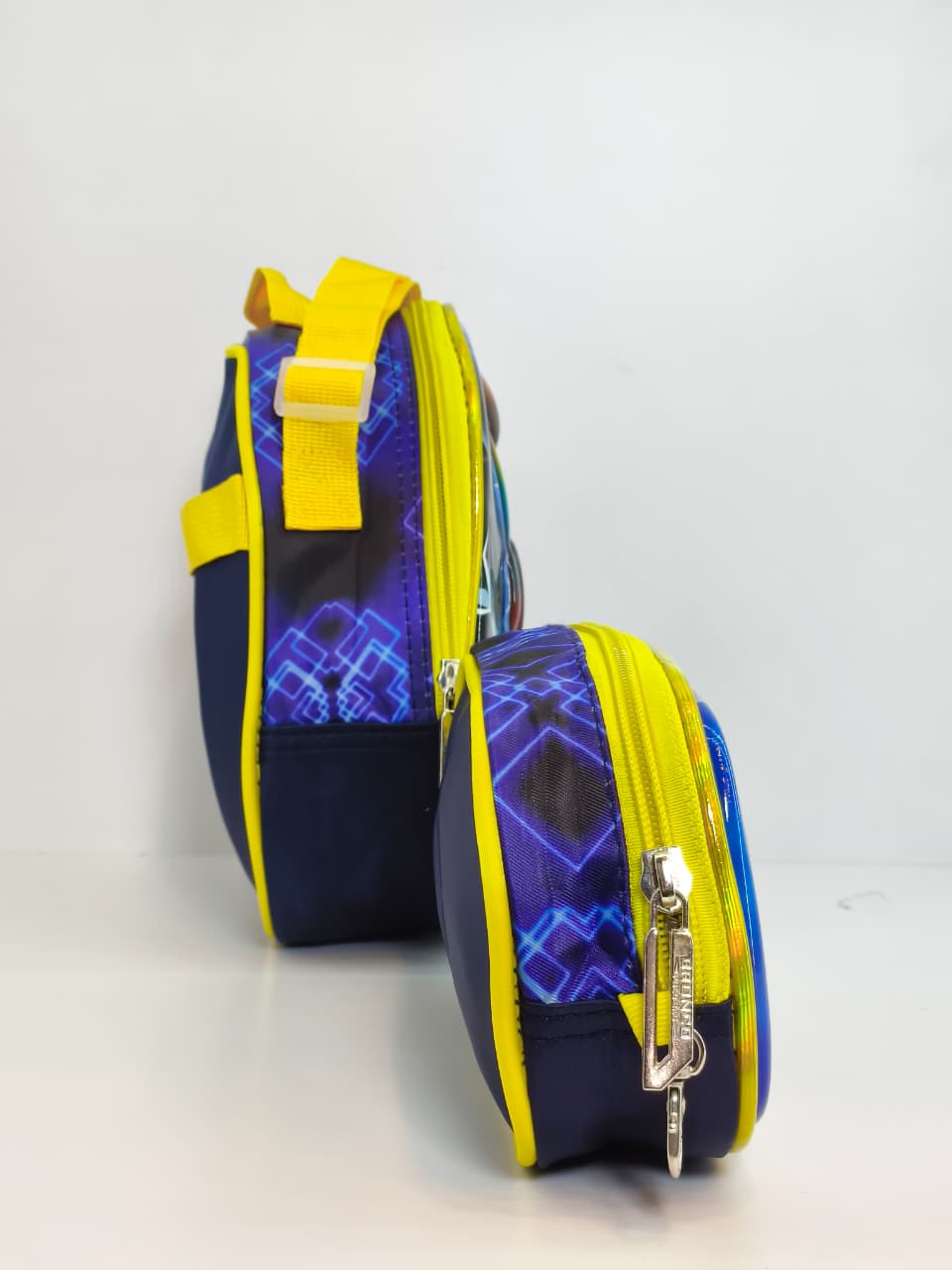 a10f2090-1c1f-4cd5-9dfd-45126197b436