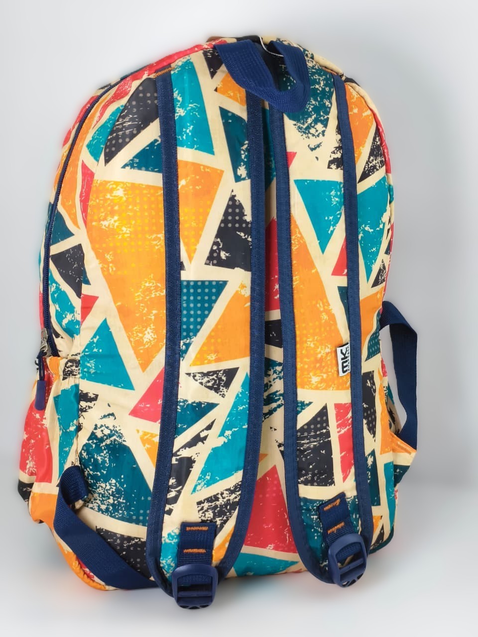 a834d5c7-ccae-45c5-aa36-35e6dc51b83d