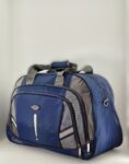 هاندباج رياضية ماركه CLASSIC كحلي