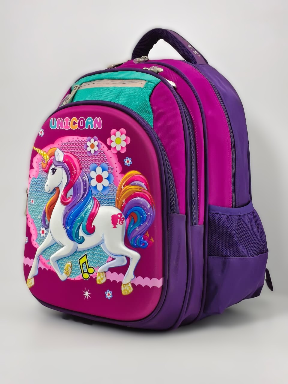 ad91ee97-651c-4aa5-a3d4-2292f6579525