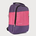 2a44b4b1-c0ac-48cb-84d9-c170486bb0e0-600×600