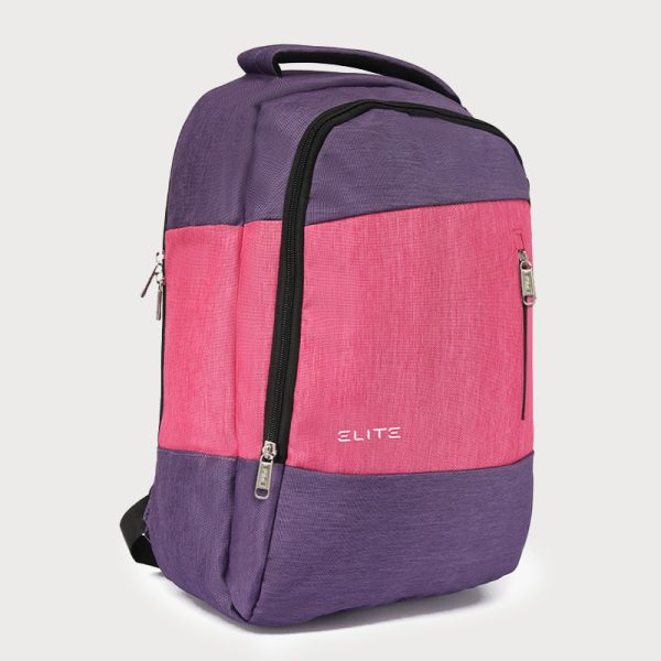 b66f7028-0242-4251-a2c8-2785331b0539-600x600