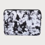 حقيبه لاب توب ماركه elite نشط وملون