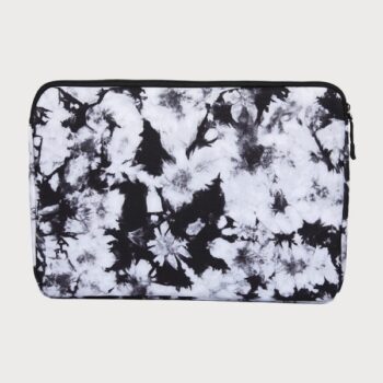 حقيبه لاب توب ماركه elite نشط وملون