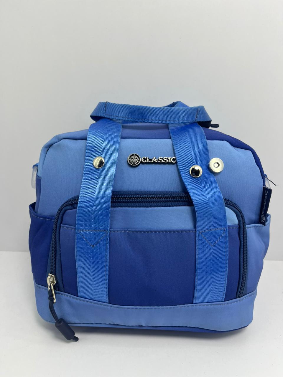 daf38bfa-d3cf-486a-9e65-879c2e4a4929