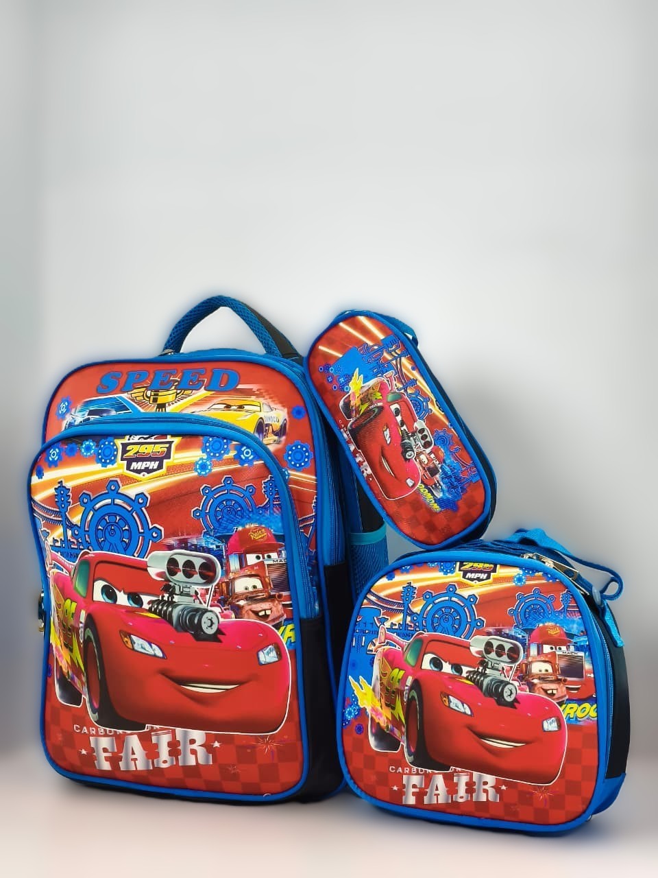 ea2ab057-2e9e-4617-b236-2ff8dc9cad3a