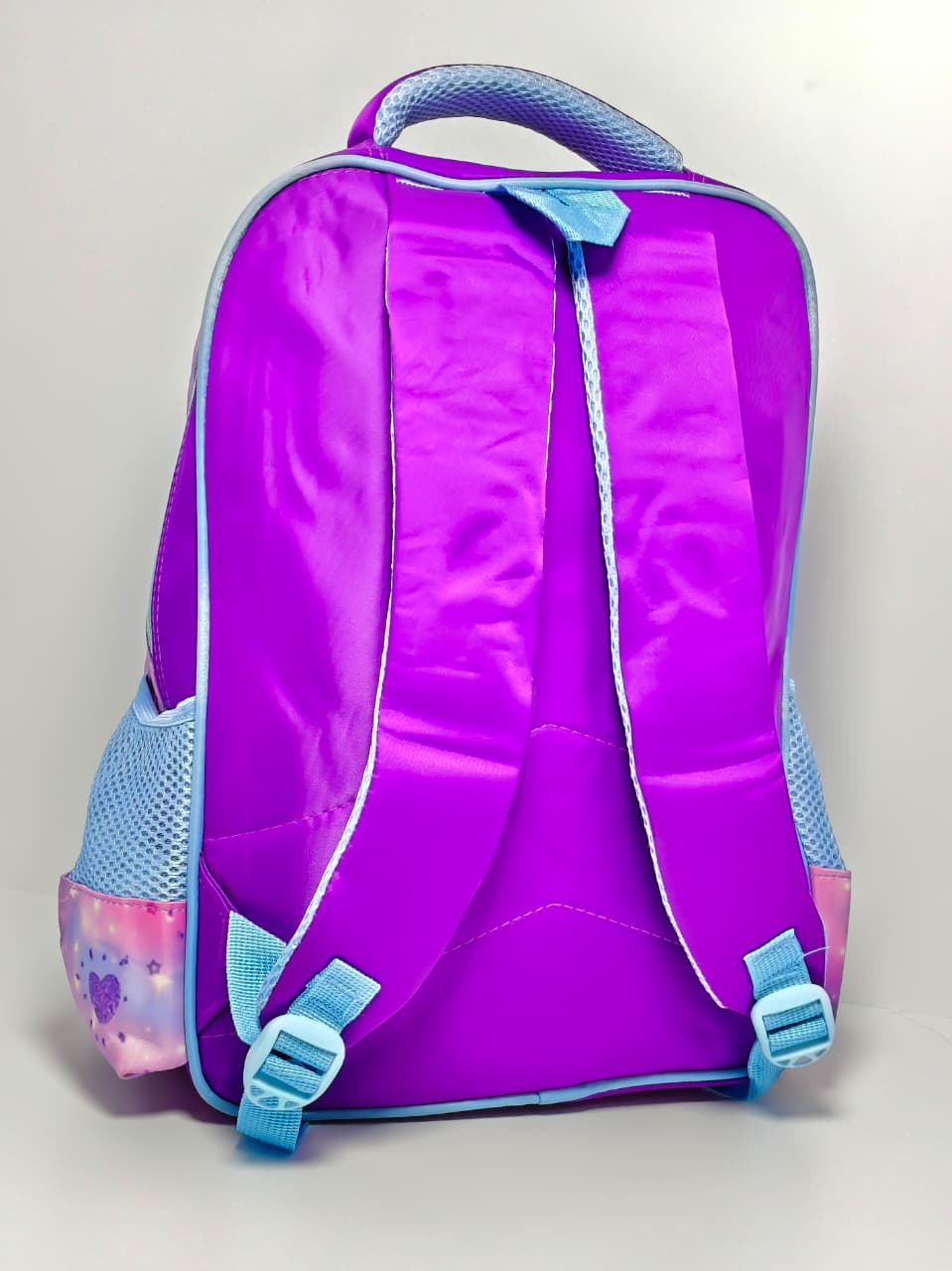 ee9e1901-d319-4bfa-8918-eee96f65b357