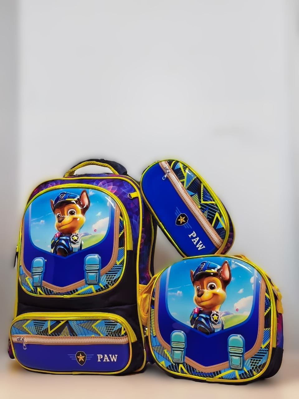 f9c7d04a-a8ae-40fb-90b3-70eea74cc066