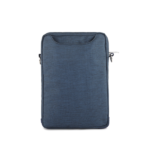 photo_ab7f37f6-39ad-4621-b61a-3bd61e21adf9-600×600