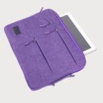 photo_2e6d6899-5207-4bde-8638-f39d1d2bd33a-600×600