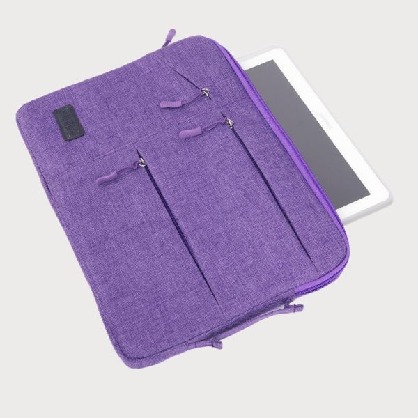 photo_0b0fd120-ba10-4dd6-9a3d-7c96bbec8ff0-600x600