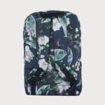 photo_4b78df71-4cea-4f1d-b32e-cc23dfeea934-600×600-1