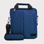 photo_7d7a7d29-d03c-4346-968e-2ad2907433e0-600×600