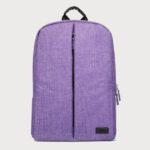 حقيبه لاب توب ماركه elite سباركل ن