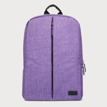 حقيبه لاب توب ماركه elite سباركل ن