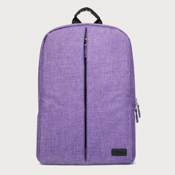 photo_1a5e4f2a-1fb1-4667-a985-af917a1fc20f-600x600