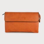 photo_1ab6b191-982d-4855-9d0e-881eed0c91af-600×600