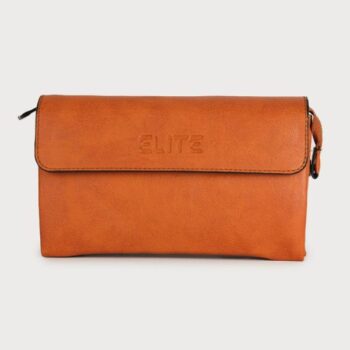 حقيبة يد ماركه Elite ذره