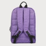 photo_1a5e4f2a-1fb1-4667-a985-af917a1fc20f-600×600