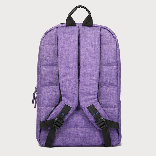 photo_1cf0b505-94d7-4440-ae5f-f774325ea550-600x600