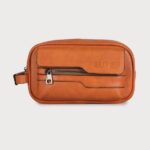 photo_23eb00ec-b6fd-471a-9653-804135df9a48-600×600