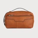 حقيبة يد ماركه Elite حاوية