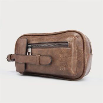 حقيبة يد ماركه Elite قزم صغير