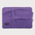 photo_2e6d6899-5207-4bde-8638-f39d1d2bd33a-600×600