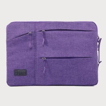 حقيبه لاب توب ماركه elite سباركل ن