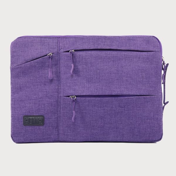 photo_2e6d6899-5207-4bde-8638-f39d1d2bd33a-600x600