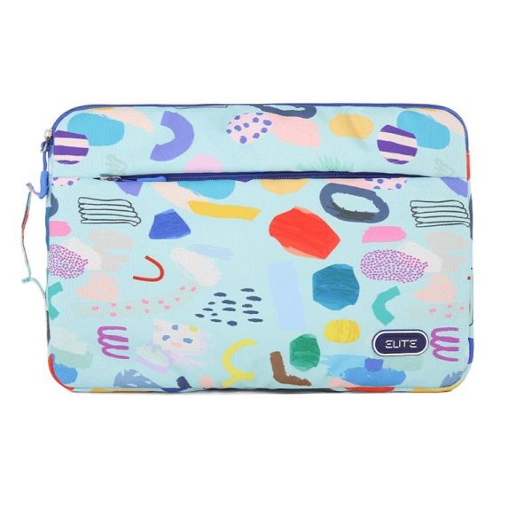 photo_33875418-b5b6-4f8f-bc53-7c754b318daa-600x600