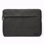 054714da-ffb1-45b6-bd29-1bc35ac0d54c-600×600