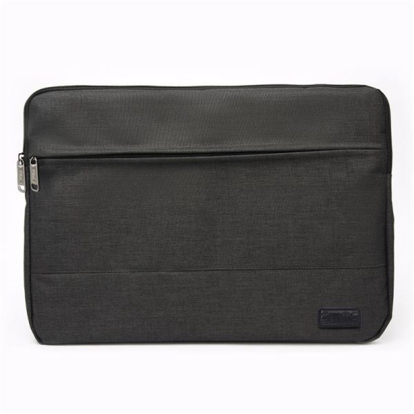 photo_34a7f4af-19f5-49b5-ae96-91c2b8881463-600x600