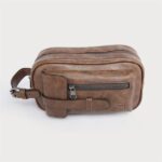 photo_2e2dca0b-e46f-46a3-bd34-dc0b6c8d5a19-600×600