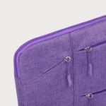 photo_2e6d6899-5207-4bde-8638-f39d1d2bd33a-600×600