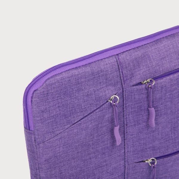 photo_3f13e5cb-eaff-4aa1-8ec9-bcf305cd1363-600x600