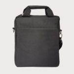 امن للمحيطات 275ج