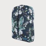 photo_4b78df71-4cea-4f1d-b32e-cc23dfeea934-600×600-1