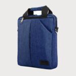 photo_7d7a7d29-d03c-4346-968e-2ad2907433e0-600×600