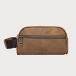 photo_562c1976-c5e0-4909-aaa0-f4b58624e1ed-600×600