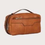 photo_28c606f1-9634-4cfa-b375-ce7566a1b365-600×600