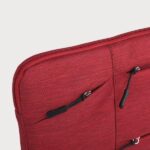 photo_e4be0c56-c28f-4b43-8d87-135bd0f11d7b-600×600