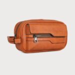 photo_23eb00ec-b6fd-471a-9653-804135df9a48-600×600