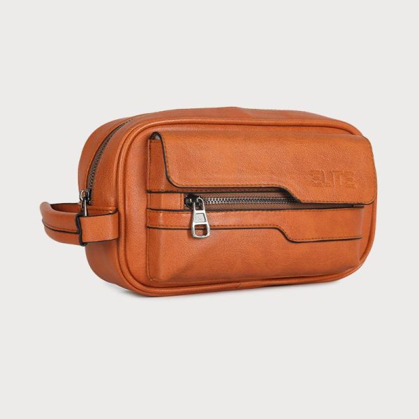 photo_666cd3f5-1f33-4ac9-95f6-bdb8df117633-600x600