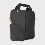 امن للمحيطات 275ج