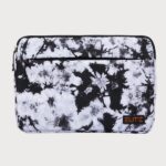 cf5c8e35-9b7a-4a18-9b24-e129fa55af01-600×600