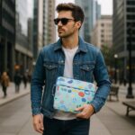 photo_1483b47c-96e1-4a50-8dc1-64117a72d1b7-600×600