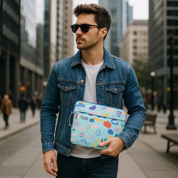 photo_7c2d0118-c0d3-4e5d-808a-18d52c12c252-600x600