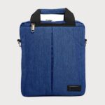 حقيبة كروس ماركه Elite المحيط